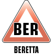 A generic image